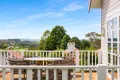 Property photo of 19 Burcham Road Moss Vale NSW 2577