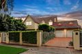 Property photo of 1 Glenarvon Street Strathfield NSW 2135