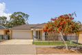 Property photo of 65 Tudor Crescent Smithfield Plains SA 5114