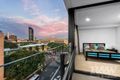 Property photo of 805/77 Grey Street South Brisbane QLD 4101