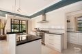 Property photo of 43 Turnstone Circuit North Lakes QLD 4509