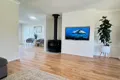 Property photo of 34 Yuroka Crescent St Georges Basin NSW 2540