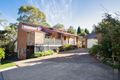 Property photo of 16 Dulungra Avenue Belmont North NSW 2280