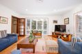 Property photo of 16 Dulungra Avenue Belmont North NSW 2280