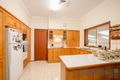 Property photo of 16 Dulungra Avenue Belmont North NSW 2280