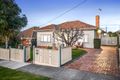 Property photo of 36 Myross Avenue Ascot Vale VIC 3032