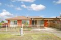 Property photo of 1 Forum Place Tullamarine VIC 3043