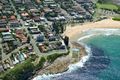 Property photo of 2/119 Oaks Avenue Dee Why NSW 2099