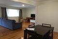 Property photo of 20 Elaine Avenue Berkeley Vale NSW 2261