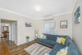 Property photo of 36 Alice Parade Toukley NSW 2263