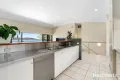 Property photo of 32 Skye Point Road Coal Point NSW 2283