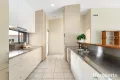 Property photo of 32 Skye Point Road Coal Point NSW 2283