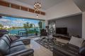 Property photo of 60 The Peninsula Helensvale QLD 4212