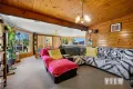 Property photo of 129 Locketts Road Oldina TAS 7325