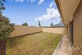 Property photo of 65 Tudor Crescent Smithfield Plains SA 5114