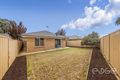 Property photo of 65 Tudor Crescent Smithfield Plains SA 5114