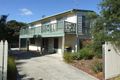 Property photo of 17 Southport Avenue Cape Woolamai VIC 3925
