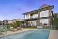 Property photo of 464 Orange Grove Road Blackwall NSW 2256
