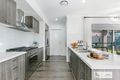 Property photo of 40 Marwan Avenue Tallawong NSW 2762
