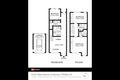 Property photo of 6/20 Clare Burton Crescent Franklin ACT 2913