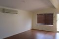 Property photo of 40 Decres Bay Road Ceduna SA 5690