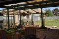 Property photo of 10 Mofflin Road Elizabeth Grove SA 5112