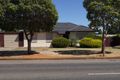 Property photo of 10 Mofflin Road Elizabeth Grove SA 5112