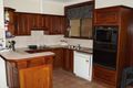 Property photo of 10 Mofflin Road Elizabeth Grove SA 5112