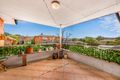 Property photo of 11/10 Cassia Street Dee Why NSW 2099