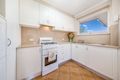 Property photo of 11/10 Cassia Street Dee Why NSW 2099