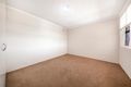 Property photo of 11/10 Cassia Street Dee Why NSW 2099