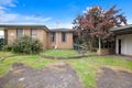 Property photo of 2/92 Sackville Street Port Fairy VIC 3284