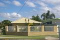 Property photo of 25 Dawn Parade Miami QLD 4220
