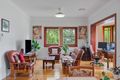 Property photo of 9 Windemere Drive Conjola Park NSW 2539