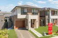 Property photo of 18 Mariner Avenue Nirimba Fields NSW 2763