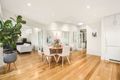 Property photo of 36 Myross Avenue Ascot Vale VIC 3032