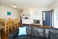 Property photo of 33A Ryrie Avenue Como WA 6152