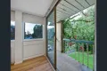 Property photo of 8/233 East Terrace Adelaide SA 5000