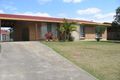 Property photo of 16 Turquoise Street Bethania QLD 4205