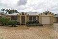 Property photo of 7/68 Holberton Street Rockville QLD 4350