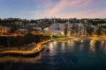 Property photo of 3/24 Terrigal Esplanade Terrigal NSW 2260