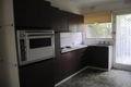 Property photo of 2/58 Coorigil Road Carnegie VIC 3163