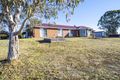 Property photo of 34 Hall Road Merriwa NSW 2329