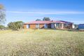 Property photo of 34 Hall Road Merriwa NSW 2329