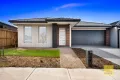 Property photo of 32 Streamlet Boulevard Tarneit VIC 3029