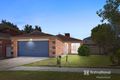 Property photo of 116 Wilmington Avenue Hoppers Crossing VIC 3029
