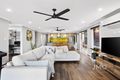 Property photo of 31 Wollombi Avenue Ormeau Hills QLD 4208