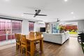 Property photo of 31 Wollombi Avenue Ormeau Hills QLD 4208