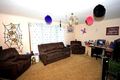 Property photo of 4 Ramornie Drive Toormina NSW 2452