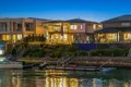 Property photo of 62 Clipper Quay Safety Beach VIC 3936